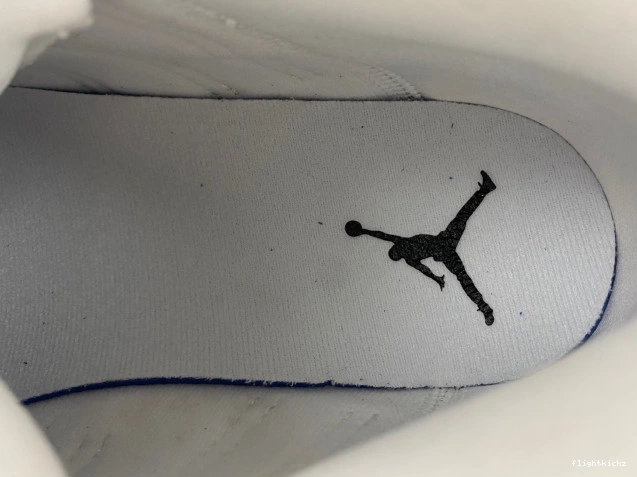 414571-122 Retro OG Chicago (2017) 13 Jordan 1111